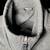 The North Face Mens Fleece XL 5 thumbnail
