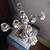 CANDLEHOLDER Metal 2 thumbnail