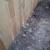 **** DO NOT HIRE E&M Landscaping LLC. **** 14 thumbnail