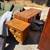 FREE FURNITURE 3 thumbnail