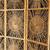 Rattan  Room Divider 2 thumbnail