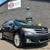 2013 Toyota Venza LE *2 OWNER* 1 thumbnail