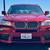 2014 BMW X3 M-Sport 2 thumbnail