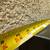 NEW Huge Andersen Fiberglass 93x56 High-End Tempered Window Retrofit 6 thumbnail