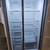 Samsung side by side refrigerator 1 thumbnail