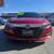 LOW MILEAGE!!..... 2019 HONDA ACCORD LX 4dr Sedan ...!! ONLY 58K MILES 2 thumbnail