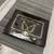 Angel Wing Sign LED 1 thumbnail