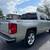 2017 Chevrolet Chevy Silverado 1500 LTZ Z71 4x4 4dr Crew Cab 5.8 ft. SB 6 thumbnail