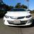 2017 CHEVY VOLT LT 2 thumbnail