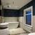 St. Catharines Bathroom Renovation Experts 11 thumbnail