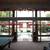 Tara Woods Garden Apts.Gorgeous Newly Remodeled Studio..Great Location 4 thumbnail
