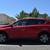 2017 Toyota RAV4 LE * LOW MILES * Clean Title * No Accidents * Rav 4 4 thumbnail