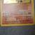 1999 Charizard Base Set Unlimited 4/102 Holo Rare Wizards of the Coast 10 thumbnail