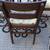 Mid Century Dining Table and 4 Chairs 5 thumbnail