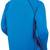 Sunice Allendale Men’s Half Zip Performance Pullover with Thermal Prot 2 thumbnail