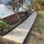 Foundation work 21 thumbnail