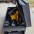 Cub Cadet Tool Box & Cub Cadet 60V Max Electric Tools 4 thumbnail