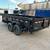 2026 Load Trail DL 83X14X2 Heavy Duty Low-Pro Dump Trailer 14K LB 9 thumbnail