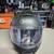 Shoei modular motorcycle helmet 6 thumbnail