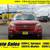 2015 Ford Explorer Limited    3 thumbnail