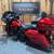 2018 Harley-Davidson Road Glide® Special Touring 7 thumbnail