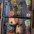Boardgames, D&D, Rare Funko Digital POP 7 thumbnail