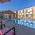 Westwood Apts! $500 OFF Downstairs Unit! Laundry! Pool! Water Paid! 20 thumbnail