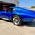 1965 Shelby Daytona Coupe - excellent condition - 9500 miles 23 thumbnail
