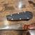 Murray Carter Cutlery Knife 8 thumbnail