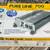 Wagan 3802 Pure Line 700W Pure Sine Inverter with Remote Control 1 thumbnail