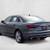 2020 Audi A4 Sedan AWD All Wheel Drive Premium Sedan NO HAGGLE/SO EASY 7 thumbnail