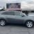 2010 Acura MDX SH AWD 4dr SUV 6 thumbnail