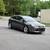 2014 Ford Focus Titanium 4dr Hatchback 8 thumbnail