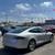 Tesla Model S 70D Free Supercharging 6 thumbnail