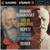 Brahms & Tchaikovsky Violin Concertos Heifetz • Chicago Symphony, Reiner CD 1 thumbnail