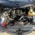 2014 Ford F-150 4WD SuperCrew 145 XLT 18 thumbnail