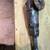 Antique electric grinder Black and Decker 2 thumbnail