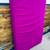 Twin Pink Bunk Bed or Loft Mattress colchón individual para litera 5 thumbnail