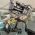 OSP Dragonfly steadicam sled 4 thumbnail