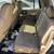 🔥2004 FORD EXPEDITION XLT 5.4L PARTING OUT 15 thumbnail