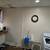 9th WARD WILMINGTON DE FIXER UPPER! 5 thumbnail