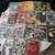 Yard Sale 10/23, 10/24, 10/25 9 thumbnail