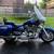 2004 Victory Polaris 1 thumbnail
