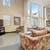 CALL for 1 FREE MONTH - Bridge, Billiards, Poker - 1 Bedroom 2 thumbnail
