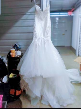 IN  HOUSE SALE OPEN HOUSE SALE 1