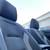 2018 Chevrolet Camaro Chevy 1LT Convertible 17 thumbnail