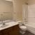 2-Bedroom Coming Available For The New Year! 14 thumbnail