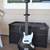 Electric Bass Guitar 1 thumbnail