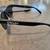 Oakley Frogskins 2 thumbnail