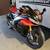 2021 Aprilia RSV4 Factory 1100 | Superbike Showroom 9 thumbnail